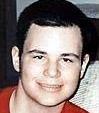 Christopher Williamson death by force case profile photo