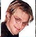 Jeremy Martin death by force case profile photo