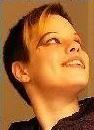Suzanne Thorne death by force case profile photo