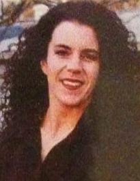 Judiann Hughes death by force case profile photo