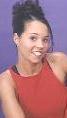 Heather Young death by force case profile photo