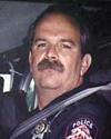 Richard Herzog death by force case profile photo