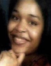 Keenya Cook death by force case profile photo