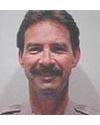 Wallace Davis death by force case profile photo