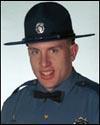 James Saunders death by force case profile photo