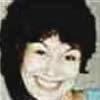 Connie Ellis death by force case profile photo