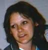 Melody Murfin death by force case profile photo