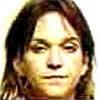 Linda Maybin death by force case profile photo