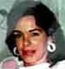 Sunny Oster death by force case profile photo