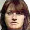 Shawn Johnson death by force case profile photo