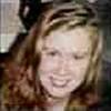 Melinda Mercer death by force case profile photo