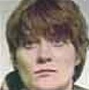 Darla Scott death by force case profile photo