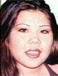 Jennifer Joseph death by force case profile photo