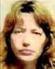 Shannon Zielinski death by force case profile photo