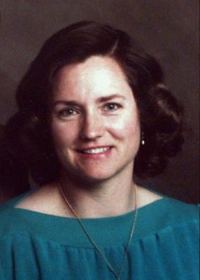 Leona Caires death by force case profile photo