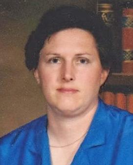 Anita Lindner death by force case profile photo