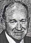 Robert Linton death by force case profile photo