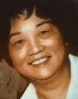 Jean Mar death by force case profile photo