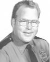 Donald Burke death by force case profile photo