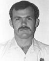Kenneth Ward death by force case profile photo