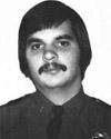 Larry Frost death by force case profile photo