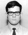 Martin Sowders death by force case profile photo