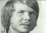Patrick Oliver death by force case profile photo