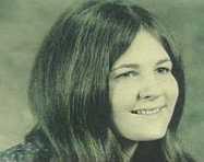 Susan Savage death by force case profile photo