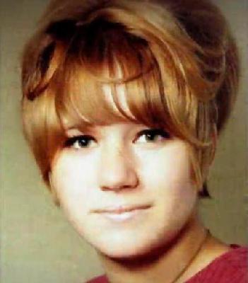 Jody Loomis death by force case profile photo
