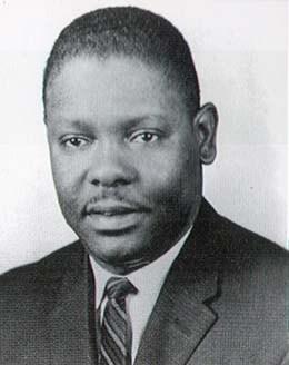 Edwin Pratt death by force case profile photo