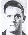 Francis Konen death by force case profile photo