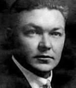 Willfred Rorisen death by force case profile photo