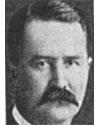 John Greer death by force case profile photo