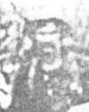 Charles James death by force case profile photo