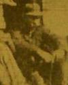 Albert Elmer death by force case profile photo