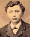 Jack G. Deitrick death by force case in Northport, WA