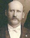 Alfred Waterbury death by force case profile photo