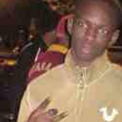Omar Kebbeh death by force case profile photo