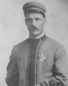 Joseph Holzhey death by force case profile photo