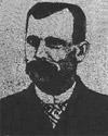Charles Raymond death by force case profile photo