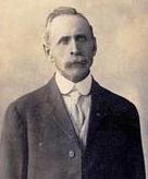 Cornelius Knapp death by force case profile photo
