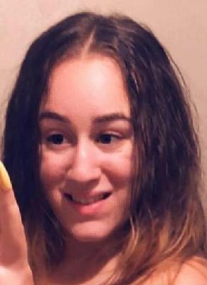 Sildian Torres death by force case profile photo