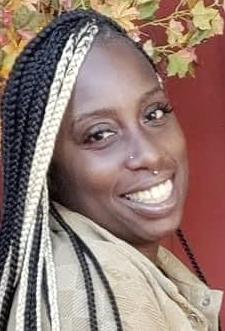 Mary Beamon death by force case profile photo