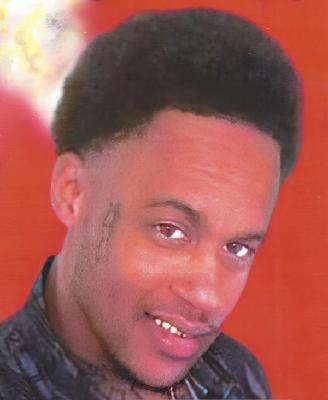 Mario Martinez Redmond death by force case profile photo
