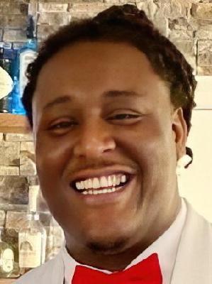 Shantarie Riley death by force case profile photo
