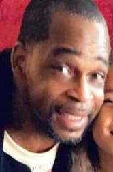 Ronan Kyles death by force case profile photo