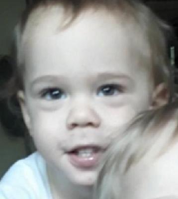 Lincoln McKisick death by force case profile photo