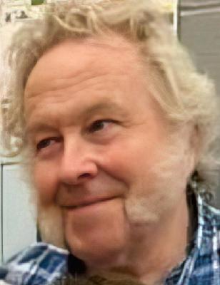 Paul Brennan death by force case profile photo