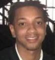 Dedrick Cross death by force case profile photo