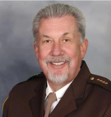 Ron Cramer death by force case in Seymour, WI